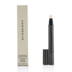 Burberry Burberry Cashmere Flawless Soft Matte Concealer - # No. 04 Honey 2.5ml/0.08oz