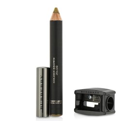 Burberry Effortless Blendable Kohl Multi Use Crayon - # No. 03 Golden Brown 2g/0.07oz