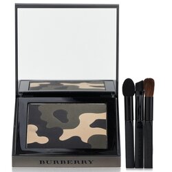Burberry Eye Shadow Palette (Runway Palette) 10g/0.3oz