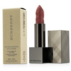 Burberry Burberry Kisses Hydrating Lip Colour - # No. 09 Tulip Pink 3.3g/0.11oz