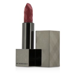 Burberry Burberry Kisses Увлажняющая Губная Помада - # No. 41 Pomegranate Pink 3.3g/0.11oz