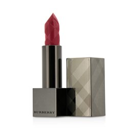 Burberry لون شفاه مرطب Burberry Kisses - رقم 45 Claret Pink 3.3g/0.11oz