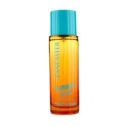 Lancaster Summer Splash EDT Sprey 100ml/3.4oz