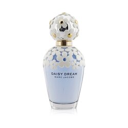 Marc Jacobs Woda toaletowa Daisy Dream Eau De Toilette Spray 100ml/3.4oz