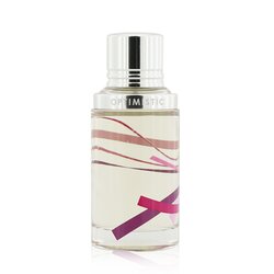 Paul Smith Optimistic Apă de Toaletă Spray 50ml/1.7oz