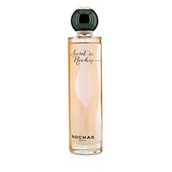 Rochas Secret De Rochas Eau De Parfum Spray 100ml/3.3oz