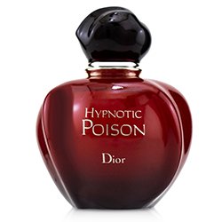 Christian Dior Woda toaletowa Hypnotic Poison Eau De Toilette Spray 150ml/5oz
