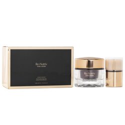 Estee Lauder Re-Nutriv Ultimate Diamond Mascarilla Revitalizante Noir 50ml/1.7oz