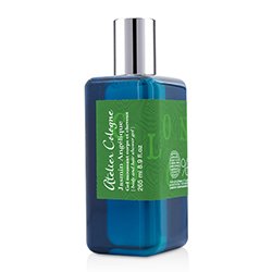 Atelier Cologne جل دش للشعر والجسم Jasmin Angelique 265ml/8.9oz