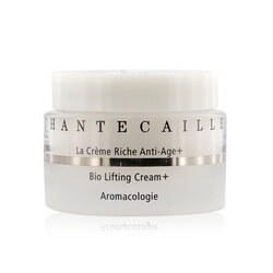 Chantecaille Bio Lifting Cream + 50ml/1.7oz