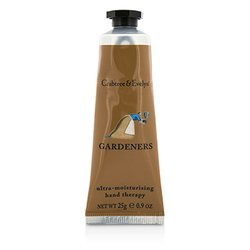 Crabtree & Evelyn Gardeners Terapie pentru Mâini Ultra-Hidratantă 25g/0.9oz