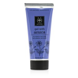 Apivita Gel With Arnica 40ml/1.43oz