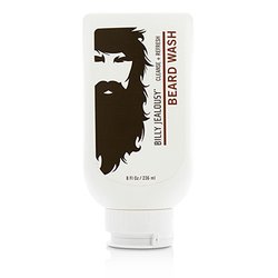 Billy Jealousy Beard Wash 236ml/8oz