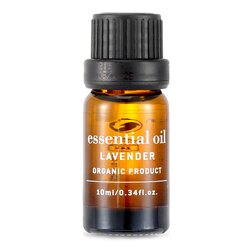 Apivita Olejek do twarzy na noc Essential Oil - Lavender 10ml/0.34oz