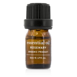 Apivita Essential Oil - Rosemary 5ml/0.17oz