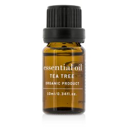 Apivita Essential Oil - Tea Tree 10ml/0.34oz