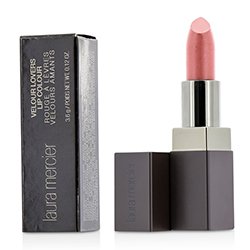 Laura Mercier Velour Lovers Lip Colour - Embrace 3.6g/0.12oz