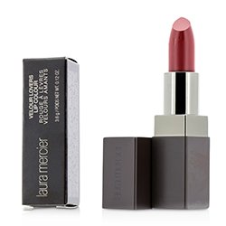 Laura Mercier Velour Lovers Lip Colour - Temptation 3.6g/0.12oz