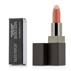 Laura Mercier Velour Lovers Lip Colour - Sensual 3.6g/0.12oz