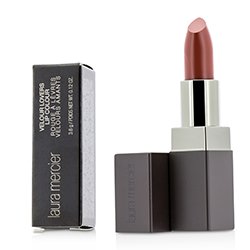 Laura Mercier Velour Lovers Lip Colour - Cocao Pout 2458 3.6g/0.12oz