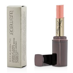 Laura Mercier Lip Parfait Balsam Nuanţator Cremos - Cinn-Ful 3.5g/0.12oz
