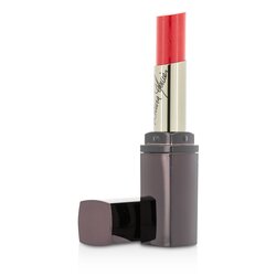 Laura Mercier Lip Parfait Creamy Colourbalm - Sweet Guava 3.5g/0.12oz