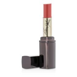 Laura Mercier Lip Parfait krémový barevný balzám - Red Velvet 3.5g/0.12oz