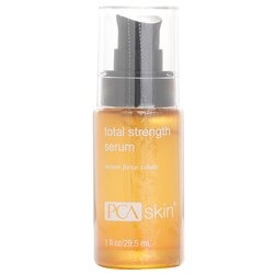 PCA Skin سيرم Total Strength 29.6ml/1oz