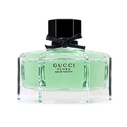 Gucci Flora By Gucci Eau De Toilette Spray 75ml/2.5oz