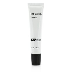PCA Skin C & E Strength 28g/1oz