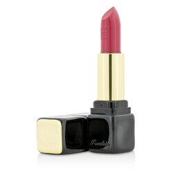 Guerlain Kisskiss Shaping Cream Lip Colour - # 371 Darling Baby 3.5g/0.12oz