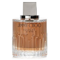 ג'ימי צ'ו Illicit Eau De Parfum Spray 100ml/3.3oz