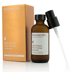 Perricone MD منشط لشد الوجه فائق الفعالية 59ml/2oz