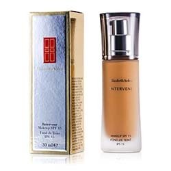 Elizabeth Arden Intervene Machiaj SPF 15 - #13 Bronz Deschis 30ml/1oz