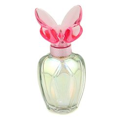 Mariah Carey Luscious Pink Eau De Parfum Spray 50ml/1.7oz