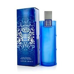 Liz Claiborne Bora Bora Exotic Cologne Spray 100ml/3.4oz