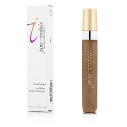 Jane Iredale PureGloss Lip Gloss (New Packaging) - White Tea 7ml/0.23oz