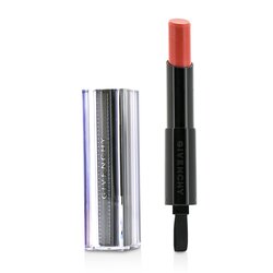 Givenchy Rouge Interdit Vinyl Extreme Shine Lipstick - # 09 Corail Redoutable 3.3g/0.11oz