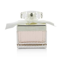 Chloe Woda toaletowa Eau De Toilette Spray 50ml/1.7oz