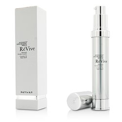 ReVive Intensite Передова Сироватка Коректор від Зморшок 30ml/1oz