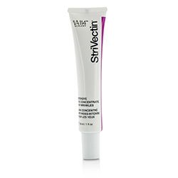 Klein Becker (StriVectin) StriVectin Intensive Eye Concentrate For Wrinkles 30ml/1oz