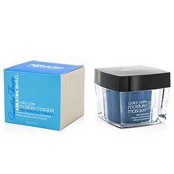 Keratin Complex Smoothing Therapy Keratin Color Care Moisture Masque (Deep Hydrating Formula) 190ml/6.4oz