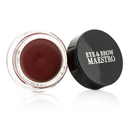 Giorgio Armani Maestro للعيون والحواجب - # 14 Henna 5g/0.17oz