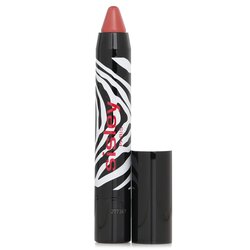 Sisley ظلال العيون Phyto - # 15 Nut 2.5g/0.08oz