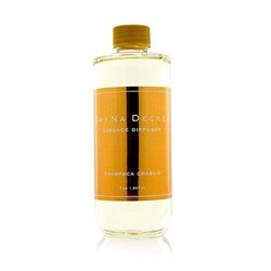 DayNa Decker Atelier Essence Huonetuoksu Uudelleentäytettävä - Champaca Chablis 207ml/7oz