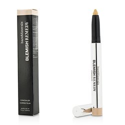 Bare Escentuals BareMinerals Blemish Remedy Concealer - Light 1.6g/0.06oz