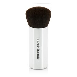 BareMinerals BareMinerals Seamless Buffing Brush