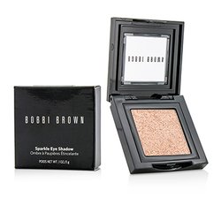 Bobbi Brown Sparkle Color Ojos - # 3 Ballet Pink 3g/0.1oz