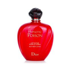 Christian Dior Hypnotic Poison Silky Body Lotion 200ml/6.8oz