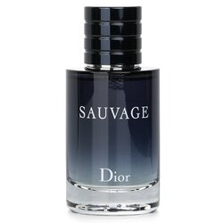 Christian Dior Sauvage     60ml/2oz